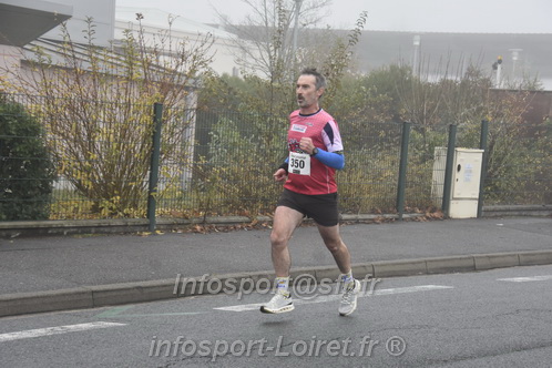 La Fleuryssoise2025/FLEURY2025_04091.JPG